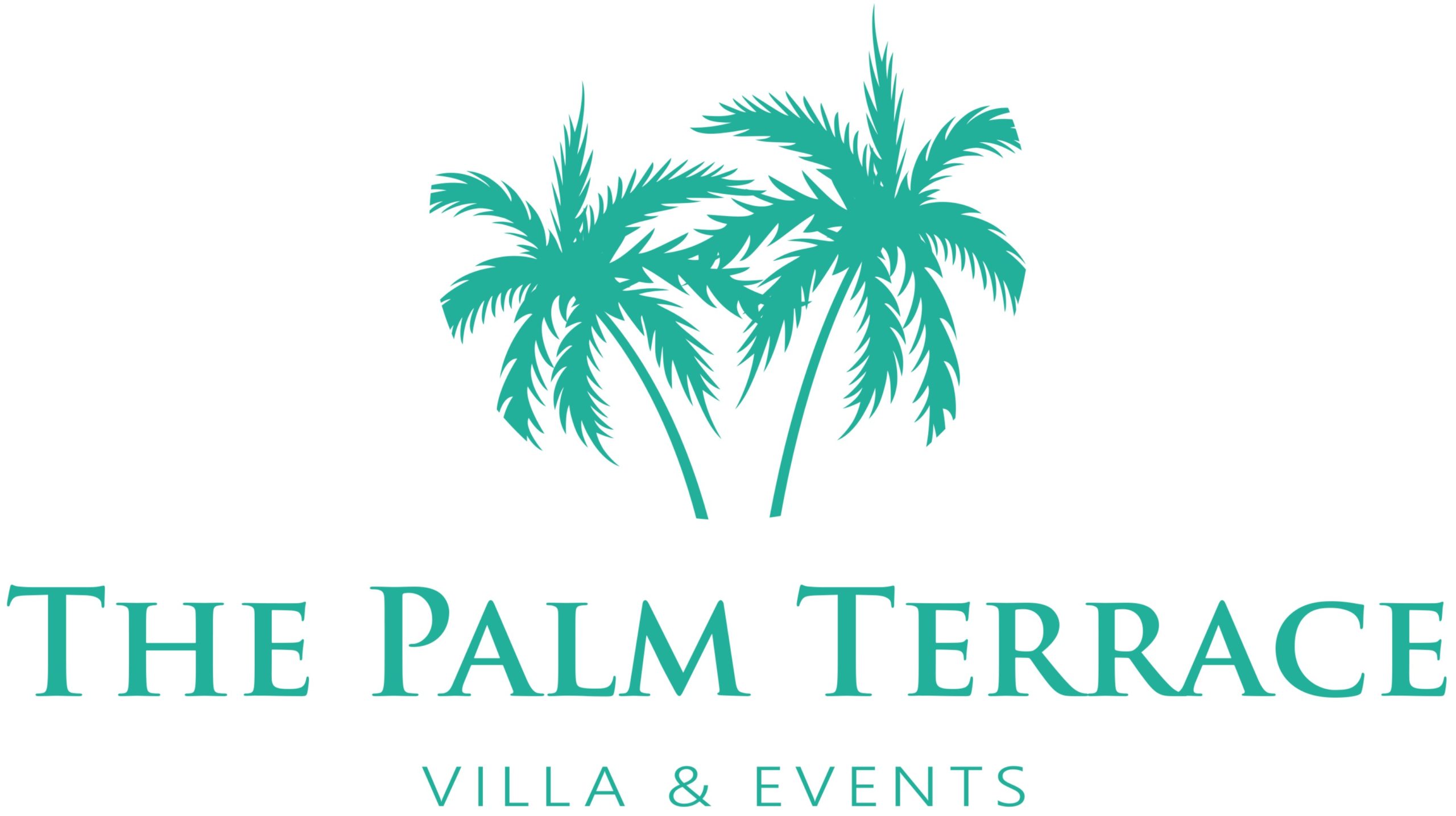 The Palm Terrace